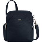 Travelon Anti-Theft Classic Travel Bag