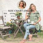 Women's Summer Long Tunic Top To Wear With Leggings Short Sleeve Shirt Loose Fit Dressy