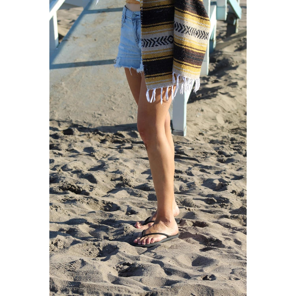Flojos Women'S Fiesta Flip Flop