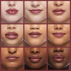 Revlon Colorstay Overtime Liquid Lipstick With Clear Lip Gloss, Long-Lasting Lip Color, Dual Ended With Moisturizing Vitamin E, 380 Always Sienna, 0.07 Fl Oz