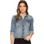 Kut From The Kloth Amelia Jean Jacket