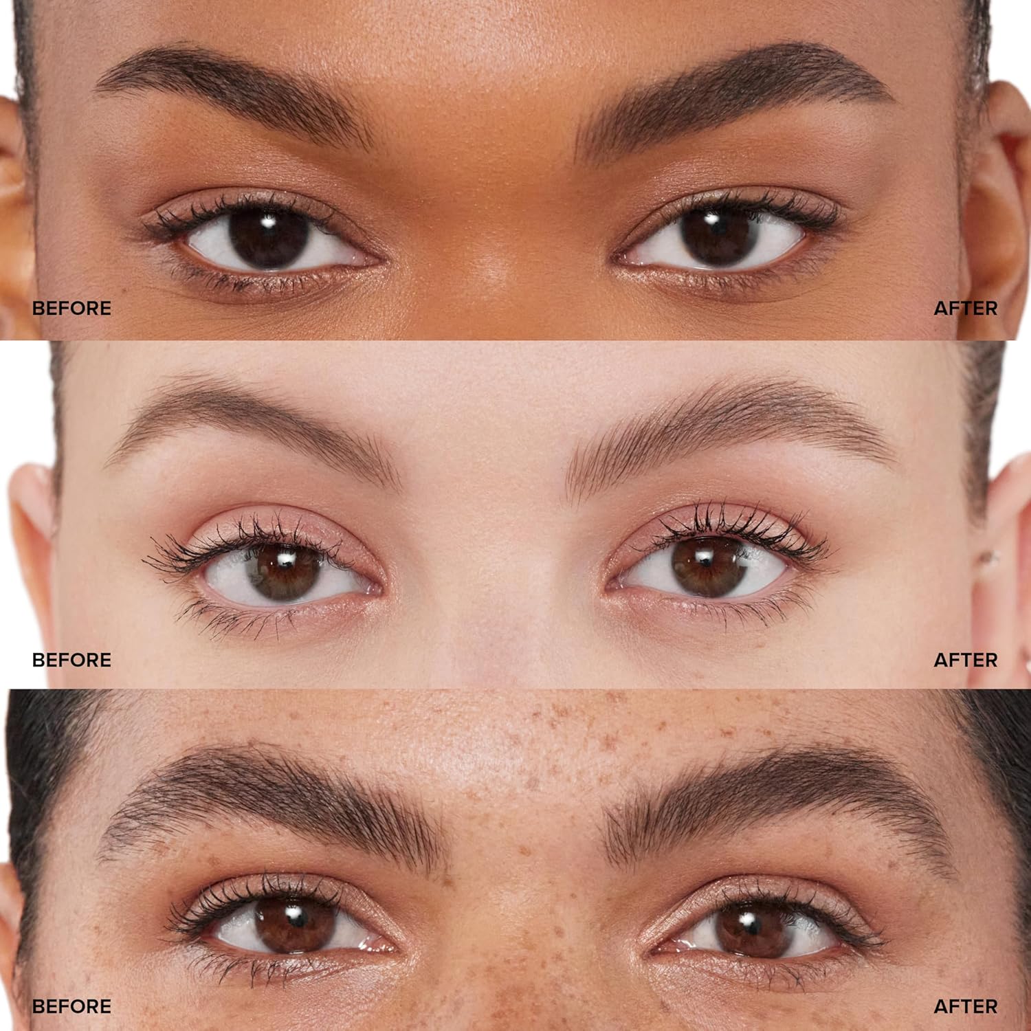 Anastasia Beverly Hills - DIPBROW Pomade