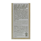 Eminence Facial Recovery Oil, 0.5 Oz