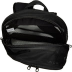 Nike Brasilia Mesh Backpack