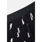 Happy Socks Men'S 3-Pack Short Boxers
