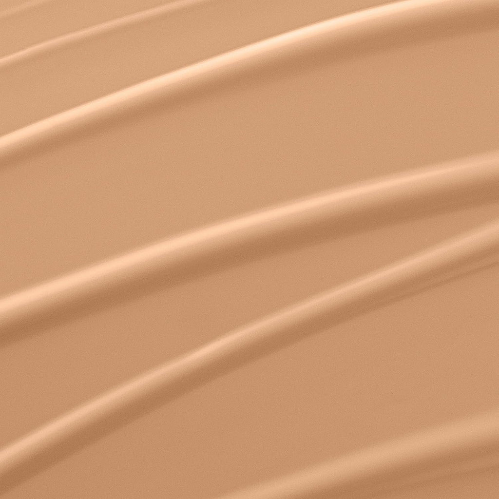 Lancôme Renergie Lift Makeup Foundation - Lightweight & Hydrating Formula, Medium-Full Coverage, SPF 27, Anti-Aging, Lifting & Firming, Up to 12H Wear