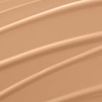 Lancôme Renergie Lift Makeup Foundation - Lightweight & Hydrating Formula, Medium-Full Coverage, SPF 27, Anti-Aging, Lifting & Firming, Up to 12H Wear