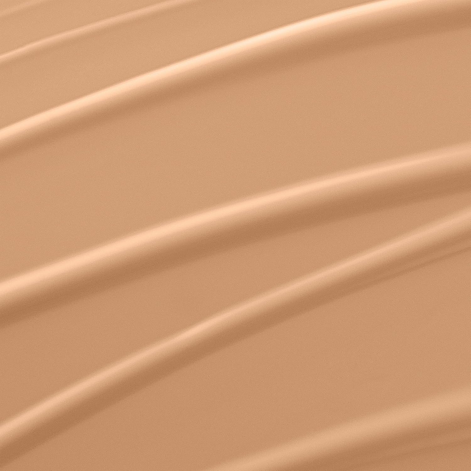 Lancôme Renergie Lift Makeup Foundation - Lightweight & Hydrating Formula, Medium-Full Coverage, SPF 27, Anti-Aging, Lifting & Firming, Up to 12H Wear