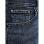 Wrangler Authentics Men’S Comfort Flex Waistband Jean Short