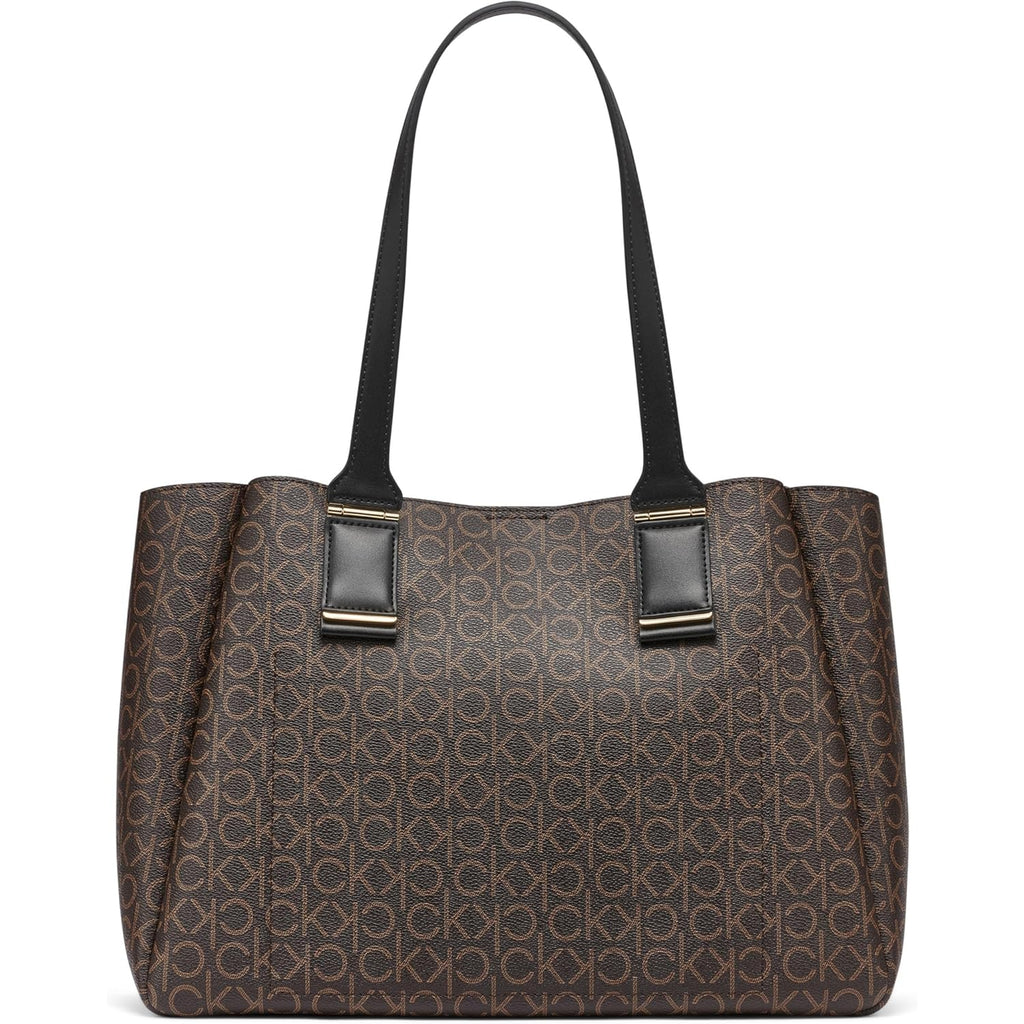 Calvin Klein Women's Jett Organizational Tote