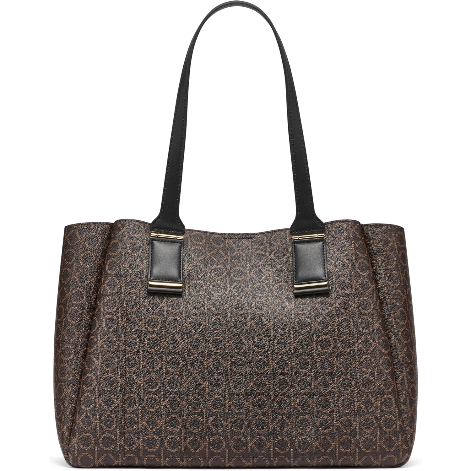 Calvin Klein Women's Jett Organizational Tote