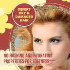Essentially Kates Sweet Almond Oil 16.9 Fl Oz - 100% Pure And Natural And Cold Pressed