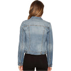 Kut From The Kloth Amelia Jean Jacket