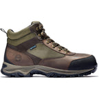 Timberland Pro Mens Keele Ridge Steel Safety Toe Waterproof Industrial Hiking