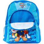 Paw Patrol Backpack | Chase Rubble Marshall Boys Backpacks | School Bag For Kids