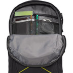 The North Face Nf0A3Kv7 Unisex Jester