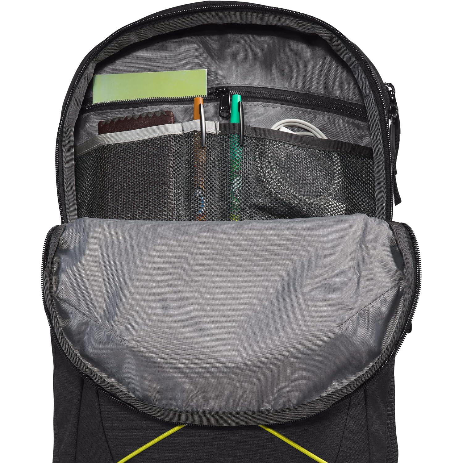 The North Face Nf0A3Kv7 Unisex Jester