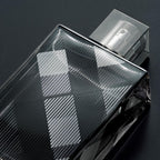 Burberry Brit Eau De Toilette – Woody Men'S Cologne – With Notes Of Cedarwood, Green Mandarin, Wild Rose & Tonka Bean – Long Lasting Fragrance