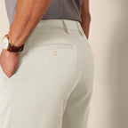 Amazon Essentials Men'S Slim-Fit 7" Short