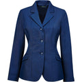 Dublin Ashby Show Jacket Iii