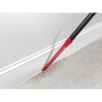Hoover Windtunnel 3 Max Performance Pet Bagless Vacuum Cleaner, Corded Upright Vac, Hepa Media Filtration, Quick Pass Brushroll, Corded Vacuum Cleaners For Home Use