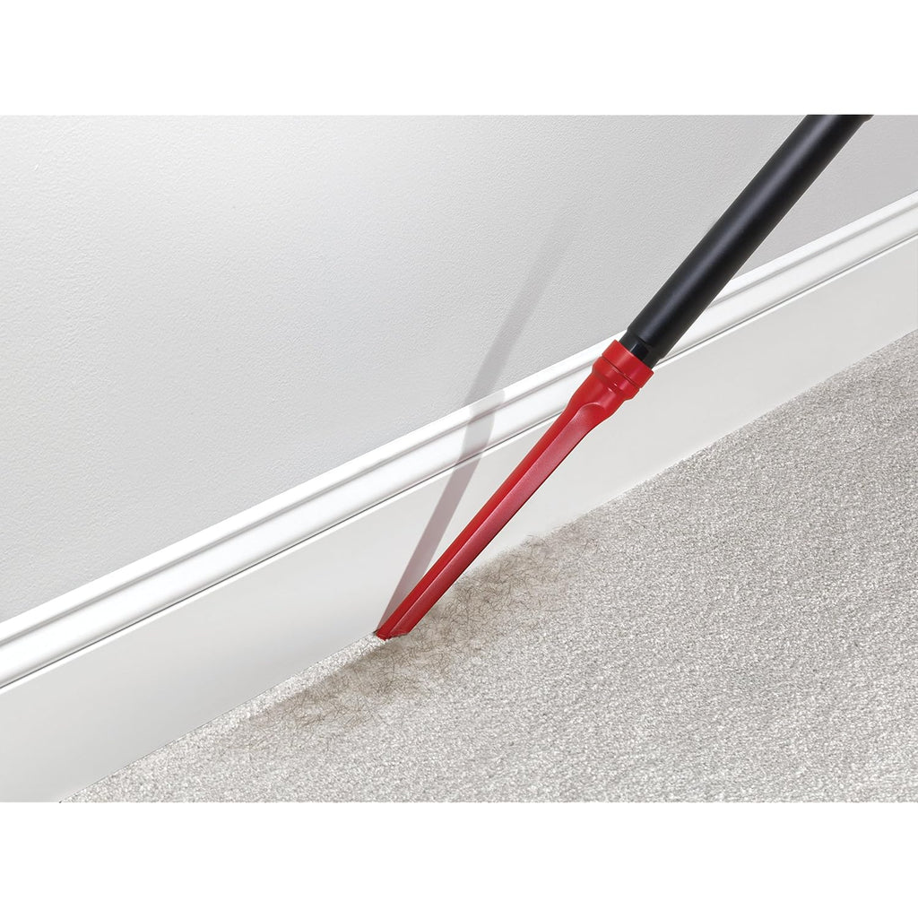 Hoover Windtunnel 3 Max Performance Pet Bagless Vacuum Cleaner, Corded Upright Vac, Hepa Media Filtration, Quick Pass Brushroll, Corded Vacuum Cleaners For Home Use