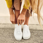 Dr. Scholl'S Madison Lace-Up Shoes