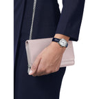 Tissot Le Locle Automatic Lady (29.00) 20Th Anniversary