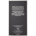 Vince Camuto Eau de Toilette Spray Cologne for Men, Fresh and Woody Scent, Notes of Bergamot, Sensual Leather, Vetiver, Rich Musk, Long Lasting Fragrance