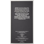 Vince Camuto Eau De Toilette Spray Cologne For Men, Fresh And Woody Scent, Notes Of Bergamot, Sensual Leather, Vetiver, Rich Musk, Long Lasting Fragrance