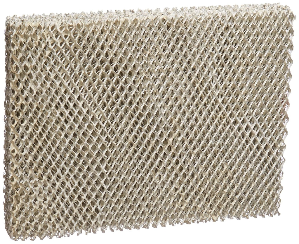 Aprilaire 35 Water Panel Humidifier Filter Replacement For Aprilaire Whole-House Humidifier Models 300, 350, 360, 560, 560A, 568, 600, 600A, 600M, 700, 700A, 700M, 760, 760A, 768 (Pack Of 2)