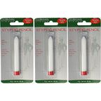 Clubman Pinaud Styptic Pencil Travel Size .33 oz (Pack of 3)