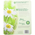 Glysomed Hand Cream Combo 3 Pack (2 X Large Tube 8.5 Fl Oz + 1 X Purse Size 1.7 Fl Oz)