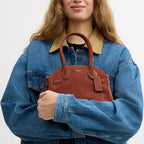 Coach Empire Carryall 21
