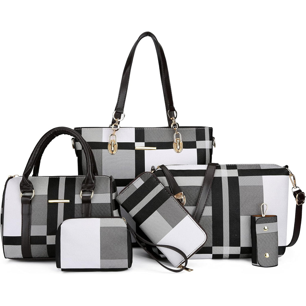 2E-youth Designer Purses and Handbags for Women Satchel Shoulder Bag Tote Top Handle Bag | Designer Purses, Handbags, Designer
