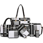 2E-youth Designer Purses and Handbags for Women Satchel Shoulder Bag Tote Top Handle Bag | Designer Purses, Handbags, Designer