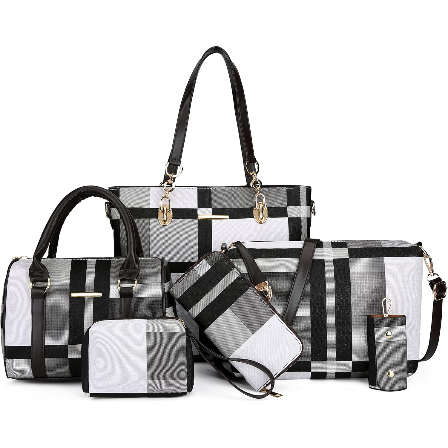 2E-youth Designer Purses and Handbags for Women Satchel Shoulder Bag Tote Top Handle Bag | Designer Purses, Handbags, Designer