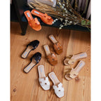 Steve Madden Women'S Hadyn Sandal