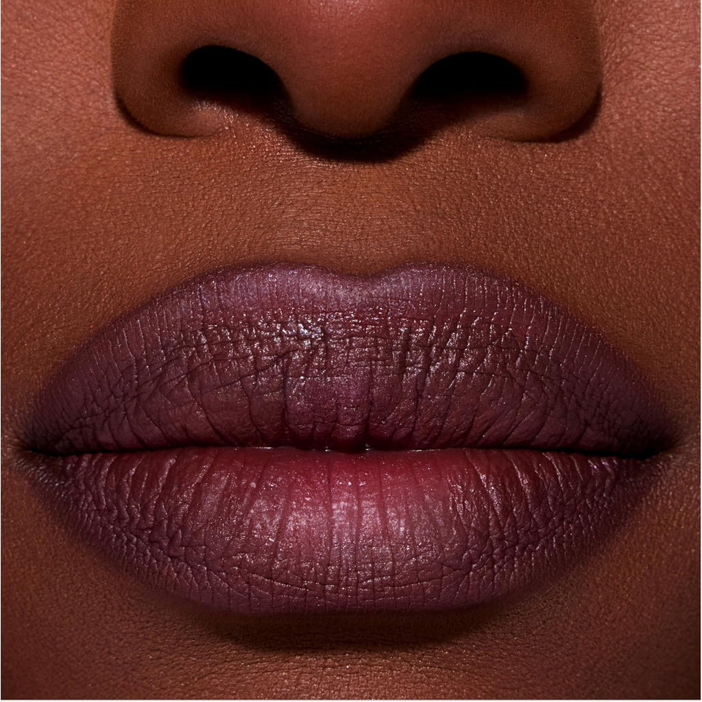 Colourpop x The Twilight Saga Eclipse Lip Kit - Warm Burgundy Brown Lip Combo with Lippie Stix Lipstick + Lippie Pencil - Long Lasting, Ultra-Pigmented Cream Finish - New Love (2 Count)