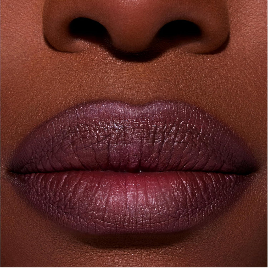 Colourpop X The Twilight Saga Eclipse Lip Kit - Warm Burgundy Brown Lip Combo With Lippie Stix Lipstick + Lippie Pencil - Long Lasting, Ultra-Pigmented Cream Finish - New Love (2 Count)