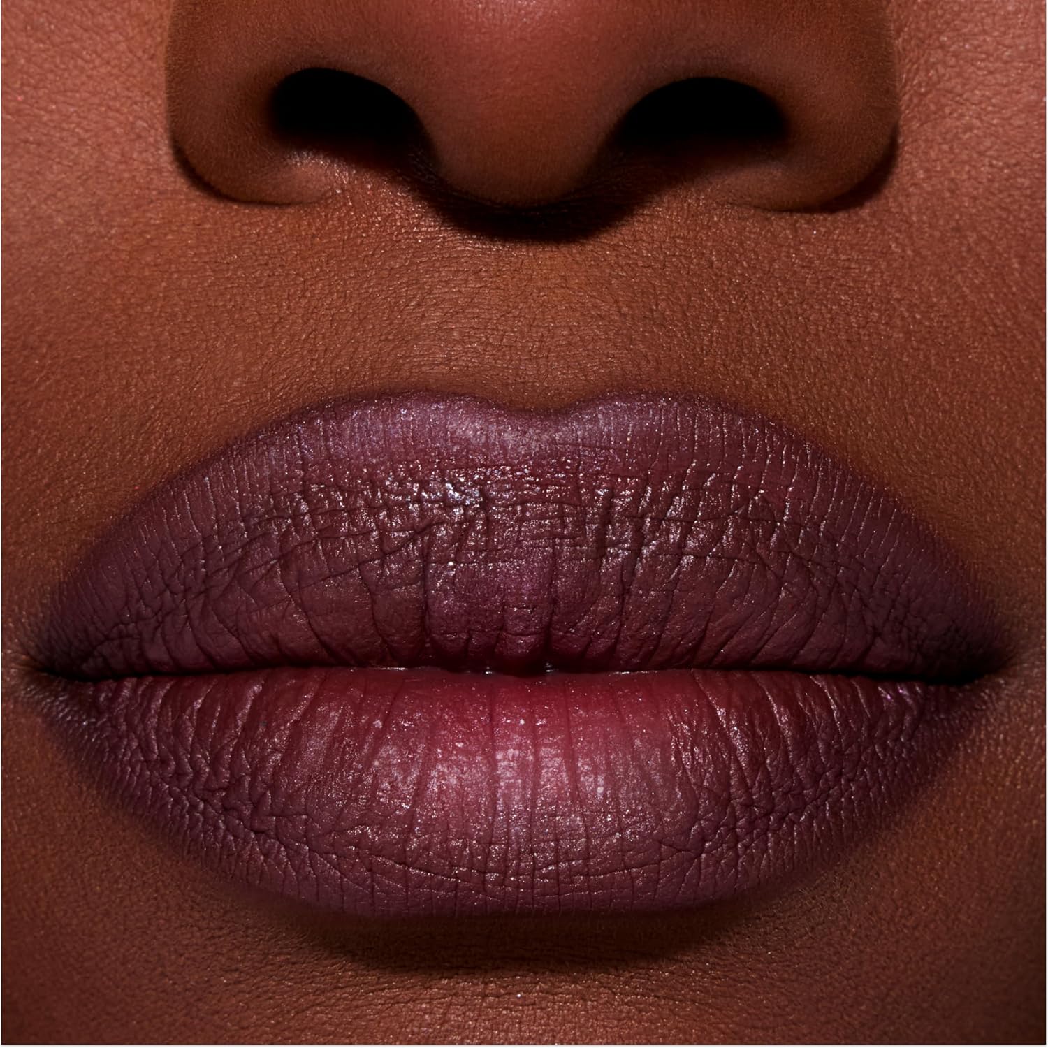 Colourpop X The Twilight Saga Eclipse Lip Kit - Warm Burgundy Brown Lip Combo With Lippie Stix Lipstick + Lippie Pencil - Long Lasting, Ultra-Pigmented Cream Finish - New Love (2 Count)