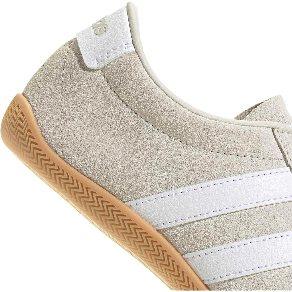 Adidas Women'S Grand Court Lo Sneakers