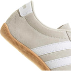 Adidas Women'S Grand Court Lo Sneakers