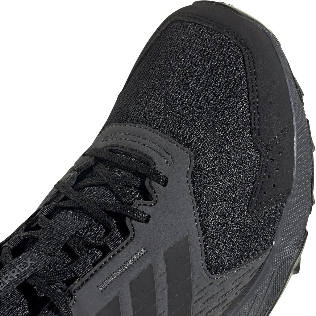 Adidas Men'S Terrex Tracefinder Trail Running Shoes