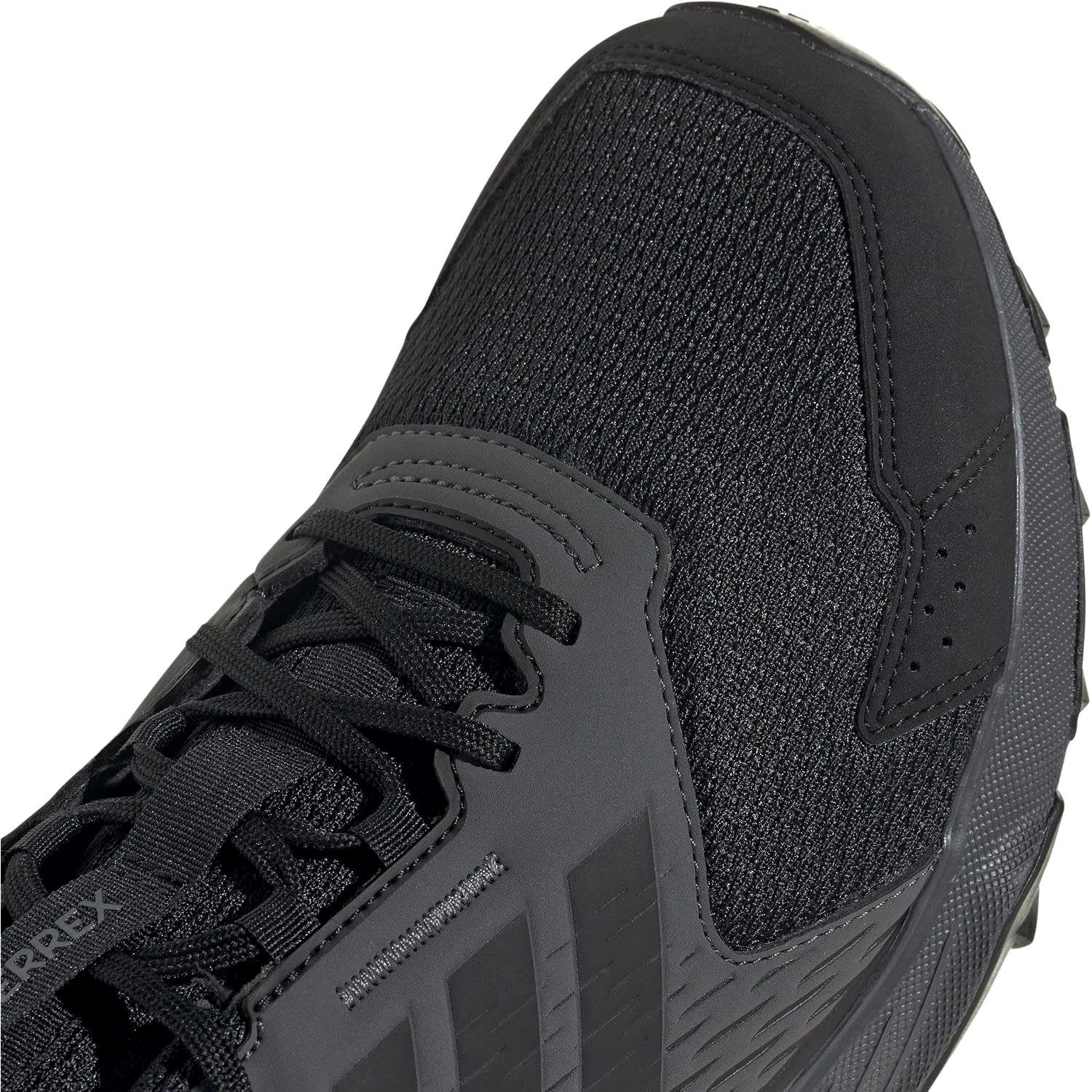 Adidas Men'S Terrex Tracefinder Trail Running Shoes