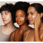 Peter Thomas Roth | Instant Firmx® Eye Temporary Eye Tightener