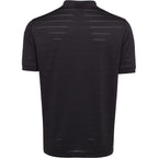 Callaway Men'S Short Sleeve Opti-Dri Golf Polo Shirt