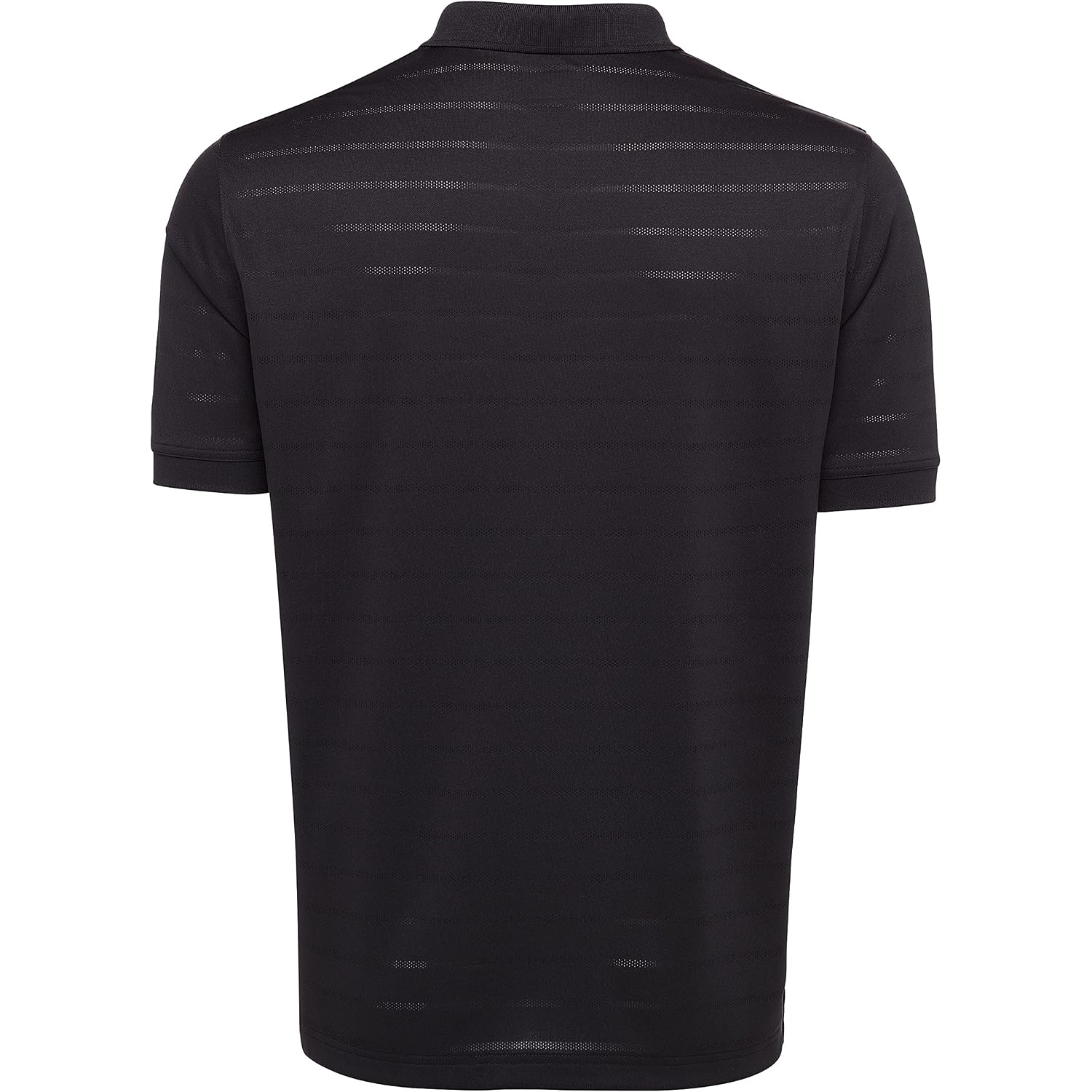 Callaway Men'S Short Sleeve Opti-Dri Golf Polo Shirt
