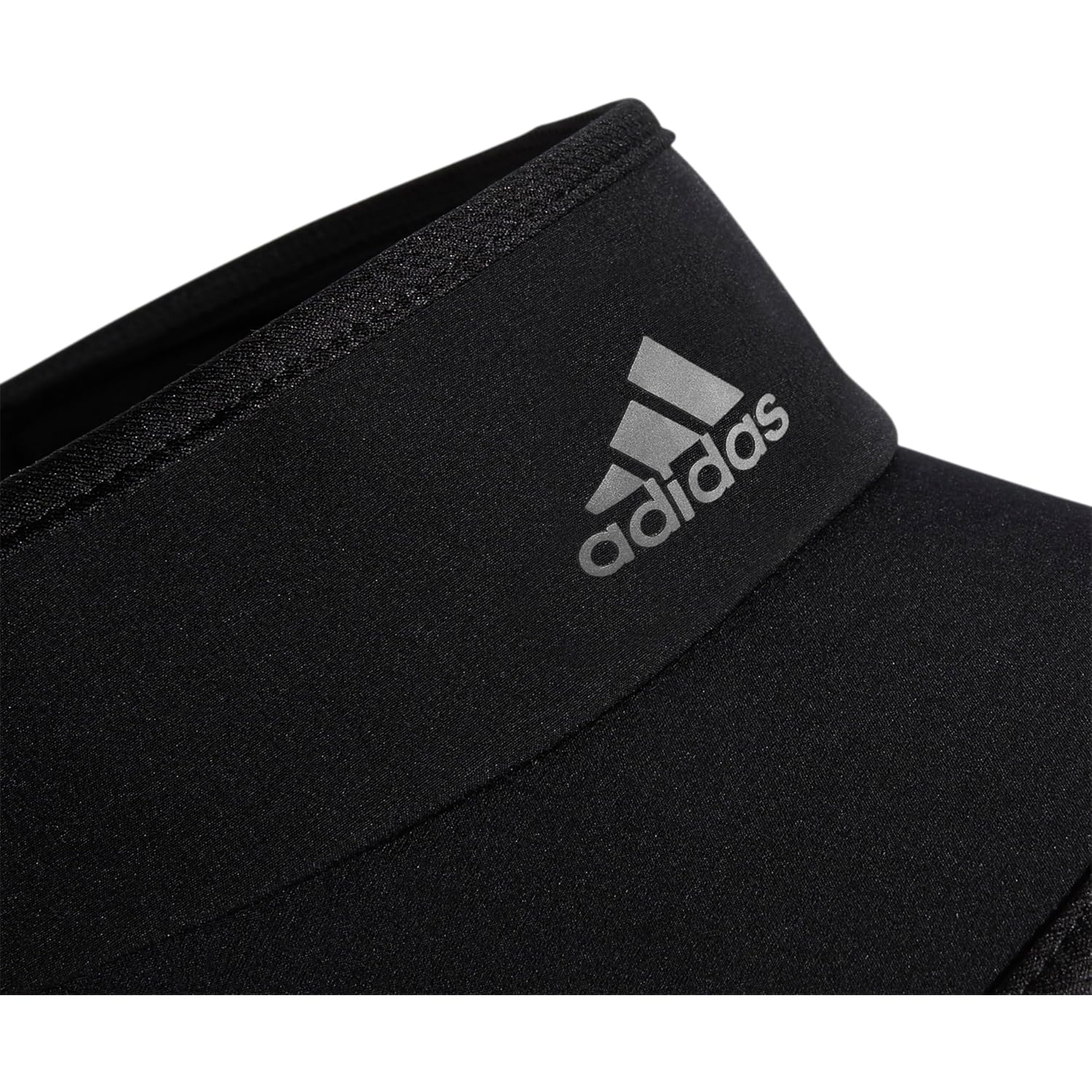 Adidas Women's Superlite Visor – Lightweight Athletic Sport Hat for Workouts