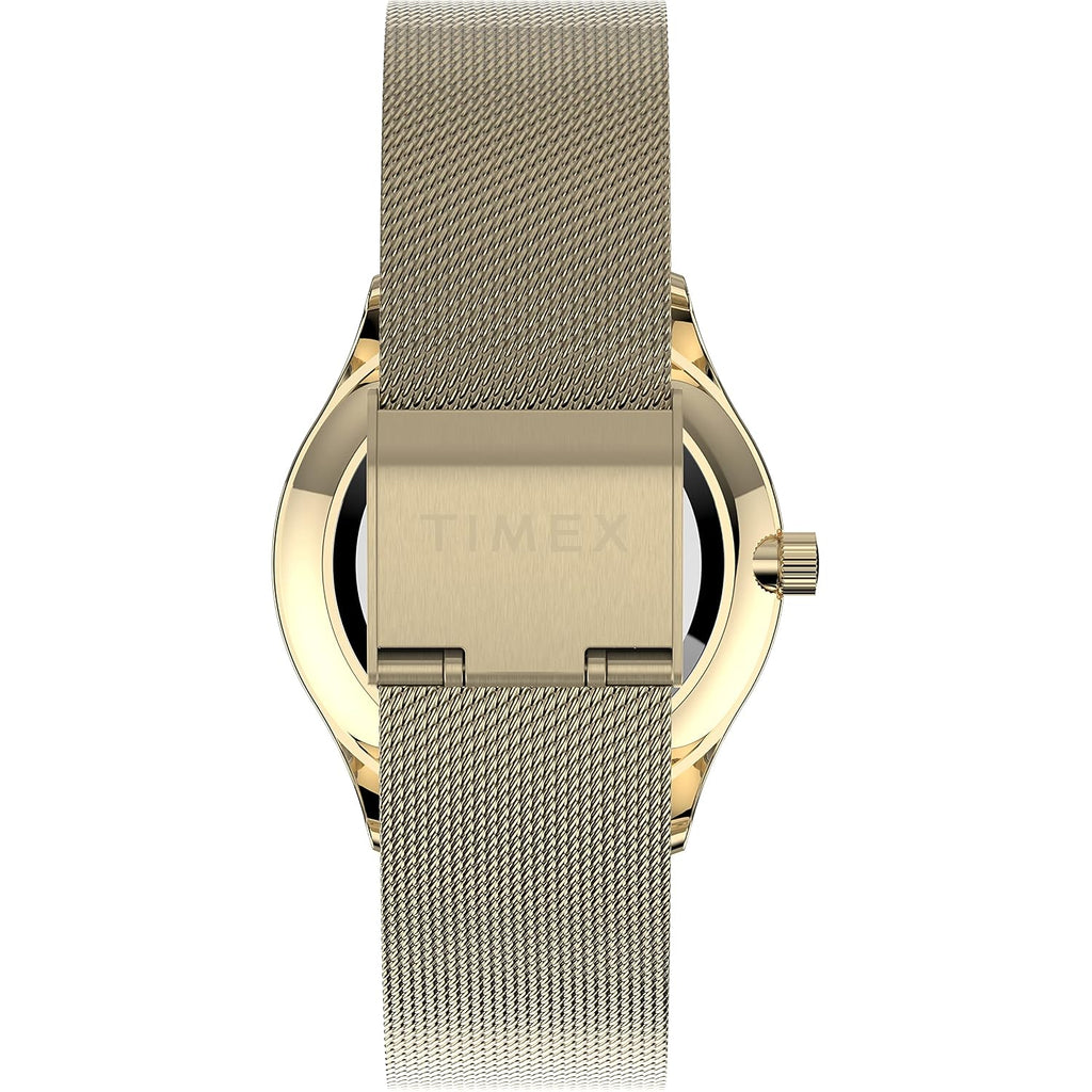 Timex Women'S Easy Reader Watch